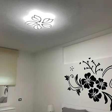 Apartmán Bg Premium Con Parcheggio