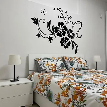 Bg Premium Con Parcheggio Appartement Bergamo